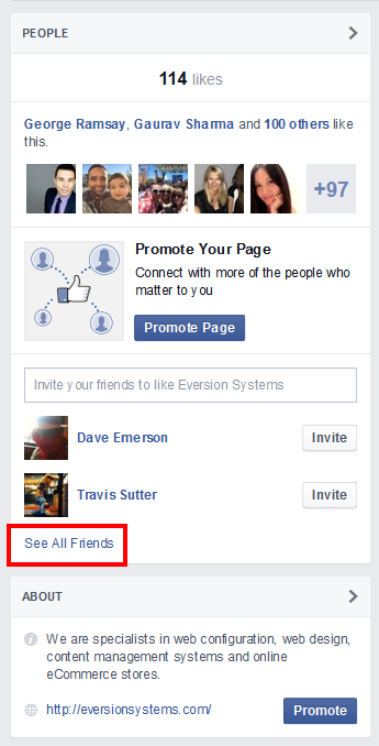 facebook-invite-all-friends-select